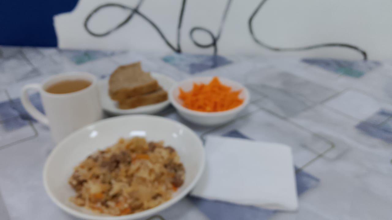 «Об утверждении перспективного четырехнедельного сезонного меню в школах, осуществляющих питание за счет средств местных исполнительных органов на 2025-2026 год»