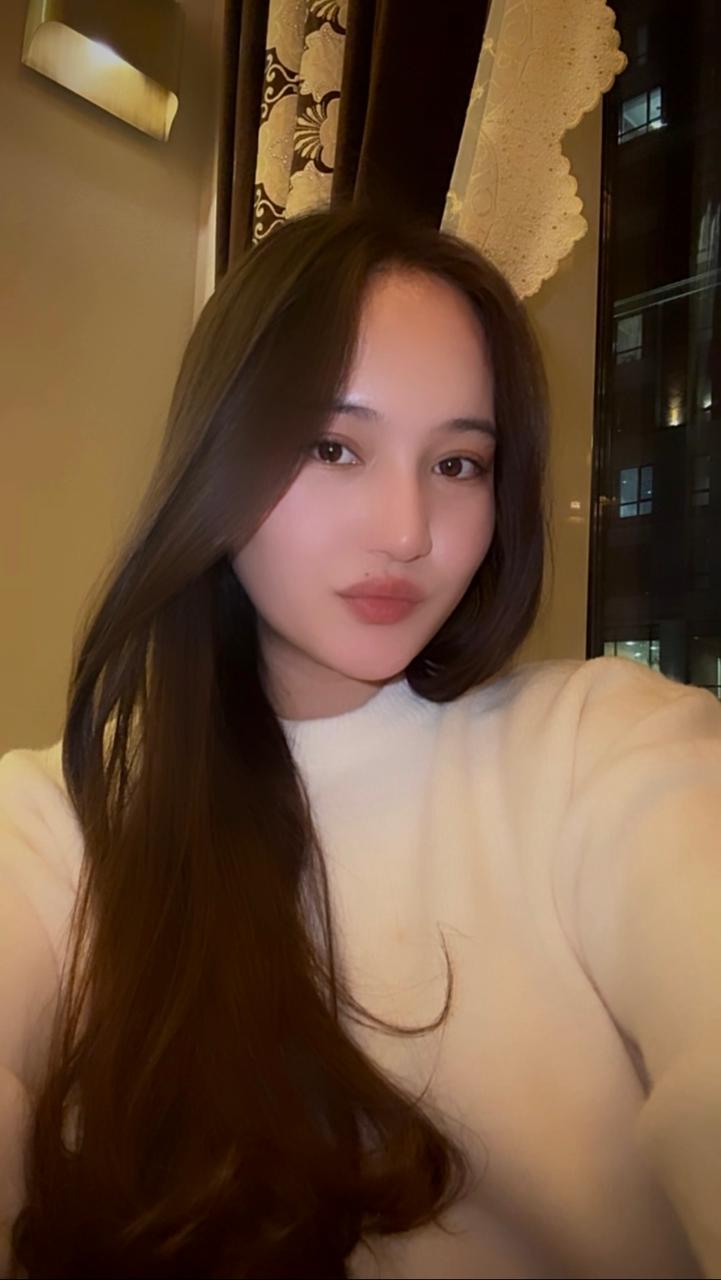 Социальный педагог