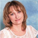 Арепьева Марина Анатольевна учитель начальных класов