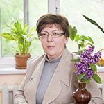 Тремаскина Тамара Яковлевна учитель начальных классов