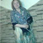 Маркеева Халия Генатуловна учитель начальных классов