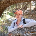 Кокорина Наталья Евгеньевна учитель английского языка